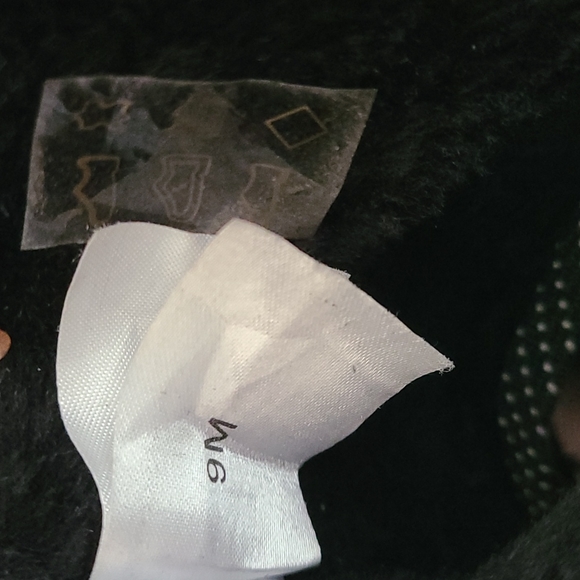 J. Crew Nordic Boots - Picture 6 of 11